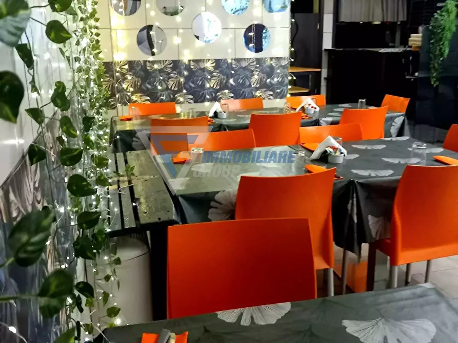 Immagine 4 di Attico in vendita  in Piazza IV Novembre a Buccheri