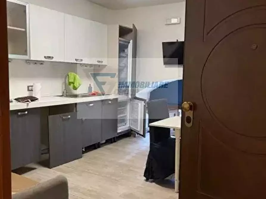 Immagine 5 di Casa trifamiliare in vendita  in Via Malta a Siracusa