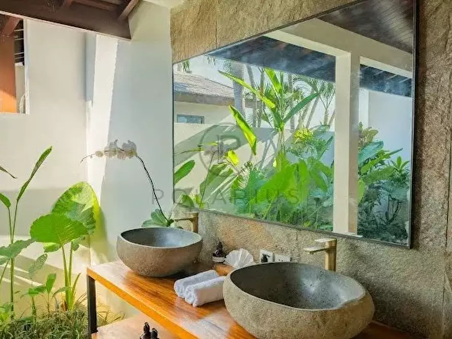 Immagine 31 di Terreno edificabile in vendita  in C2WF+M7F, Beraban, Selemadeg Timur, Tabanan Regency a Benevento