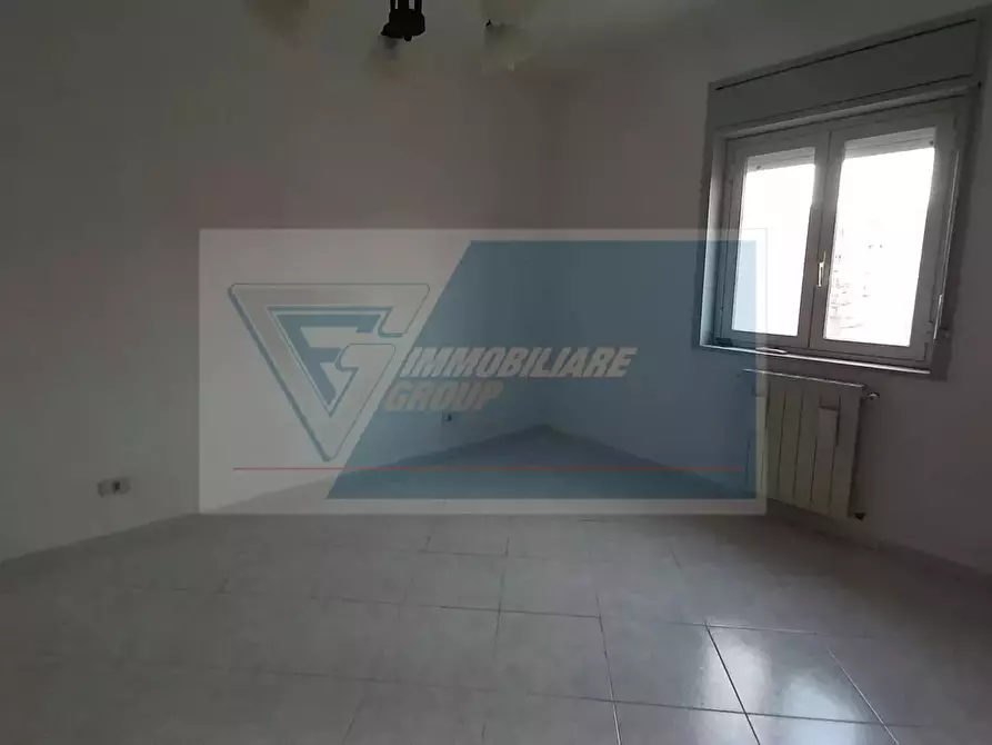 Immagine 5 di Casa trifamiliare in vendita  in Via Gaetano Barresi a Siracusa