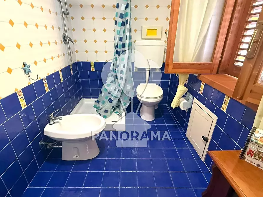 Immagine 39 di Terreno edificabile in vendita  in Via Vittorio Emanuele Orlando, 12 a Balestrate