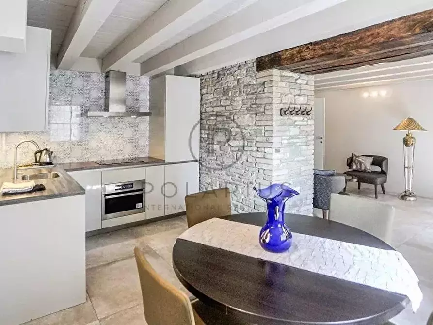 Immagine 8 di Terreno edificabile in vendita  in Zocca a Zocca