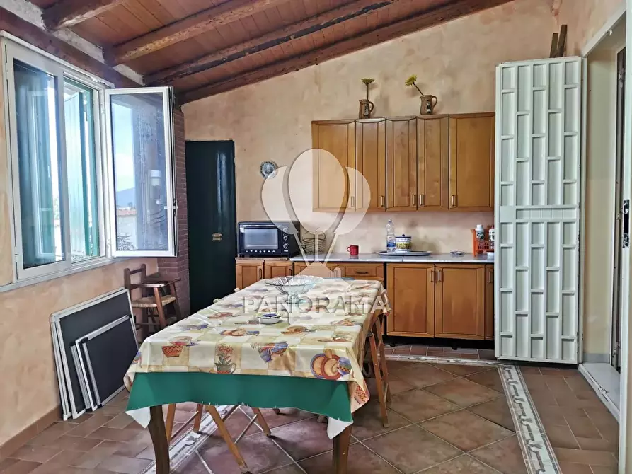 Immagine 29 di Terreno edificabile in vendita  in B&B falconeria a Partinico