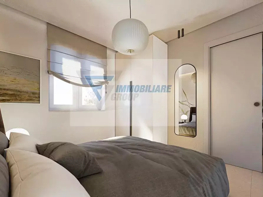 Immagine 41 di Terreno edificabile in vendita  in Via Miramare a Avola