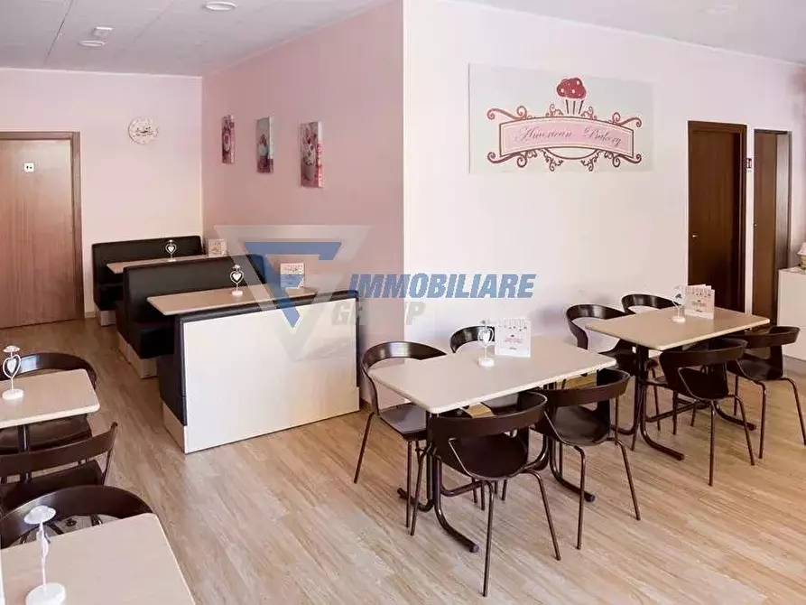 Immagine 1 di Attico in affitto  in Largo Dicone a Siracusa