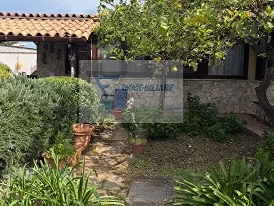 Immagine 61 di Terreno edificabile in vendita  in Via Parma a Buccheri