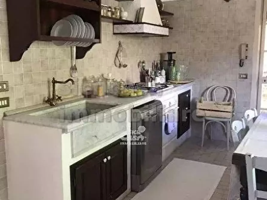 Immagine 8 di Terreno edificabile in vendita  a Marsala