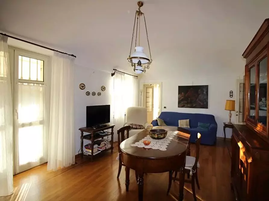 Immagine 12 di Terreno edificabile in vendita  a Dogliani