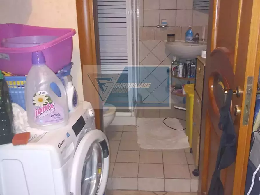 Immagine 24 di Monolocale in vendita  in Vicolo del Papiro a Siracusa