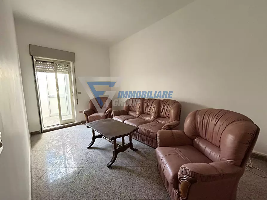 Immagine 6 di Casa trifamiliare in vendita  in Viale Zecchino a Siracusa