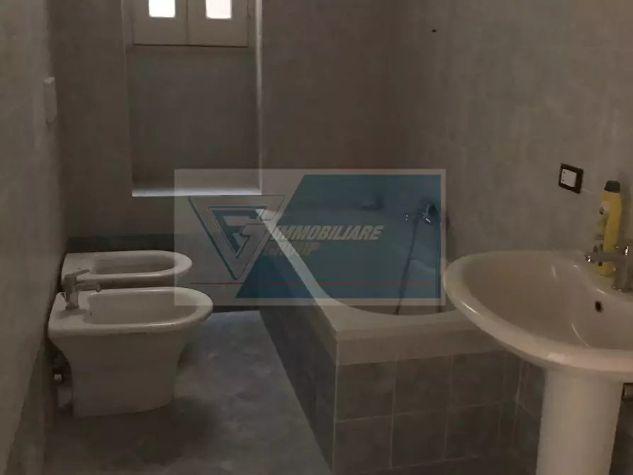 Immagine 13 di Monolocale in vendita  a Siracusa