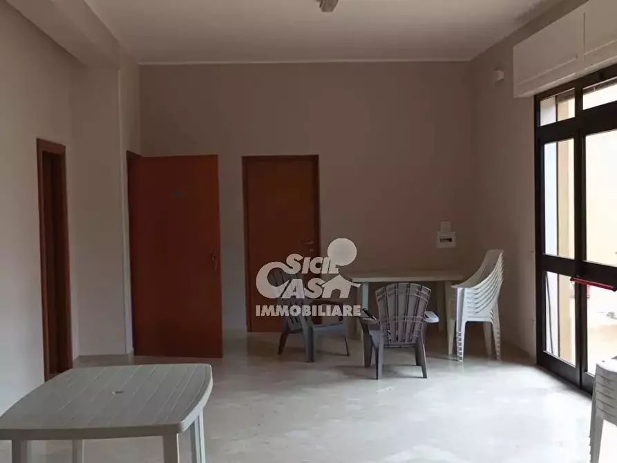 Immagine 7 di Attico in affitto  a Petrosino