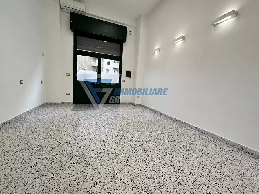 Immagine 5 di Attico in affitto  in Viale Teracati a Siracusa