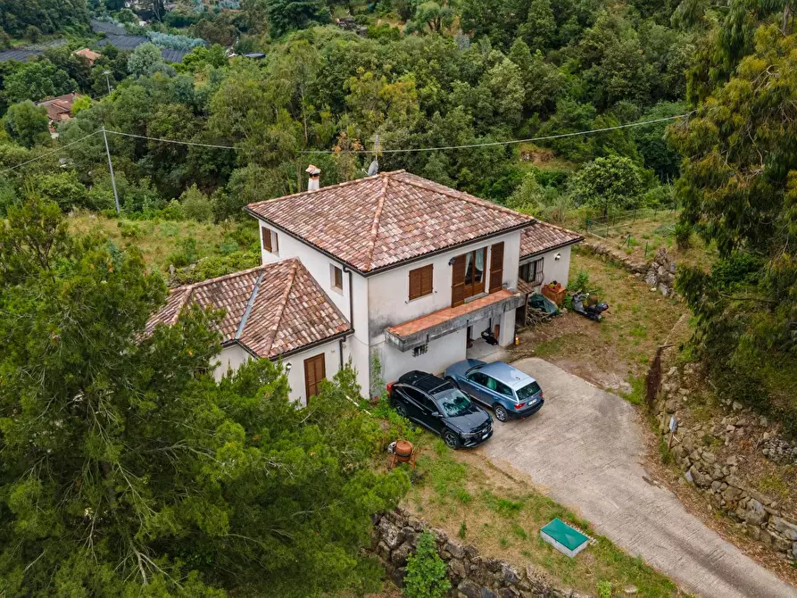 Immagine 20 di Terreno edificabile in vendita  in Regione Cartiera a Apricale