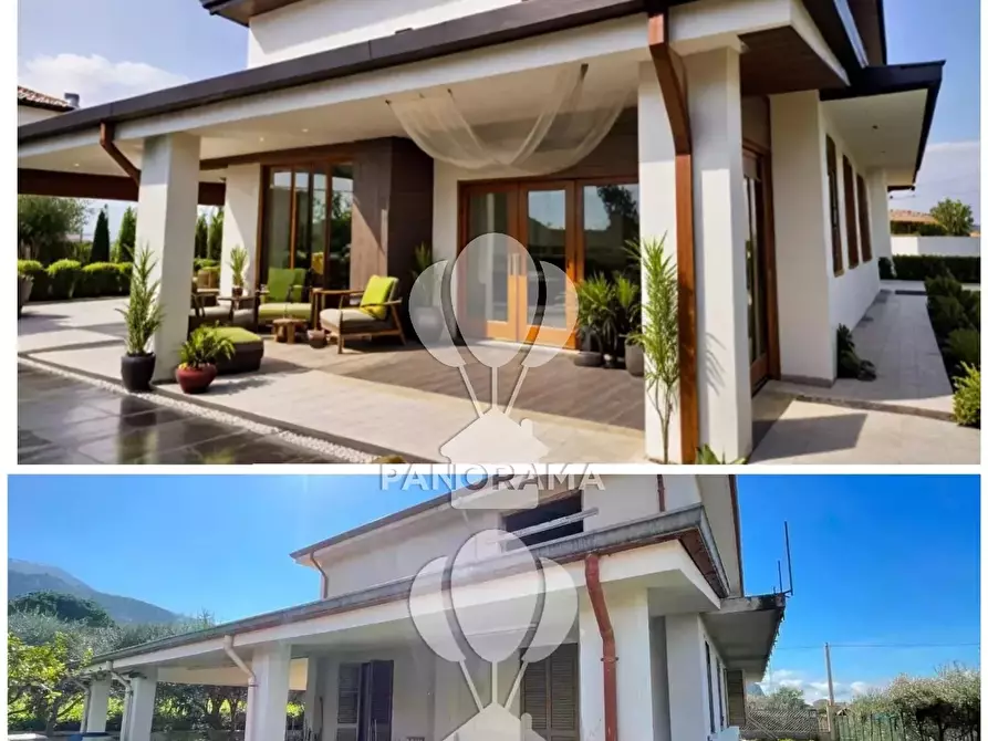 Immagine 1 di Terreno edificabile in vendita  in contrada barbarino a Borgetto