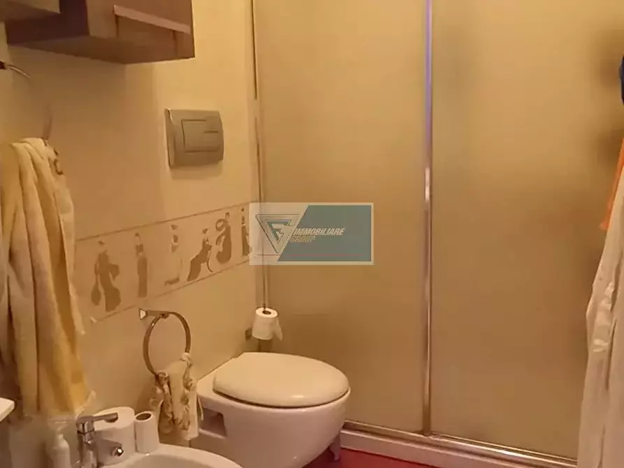 Immagine 6 di Terreno edificabile in vendita  in Via Milano, 19 a Buccheri