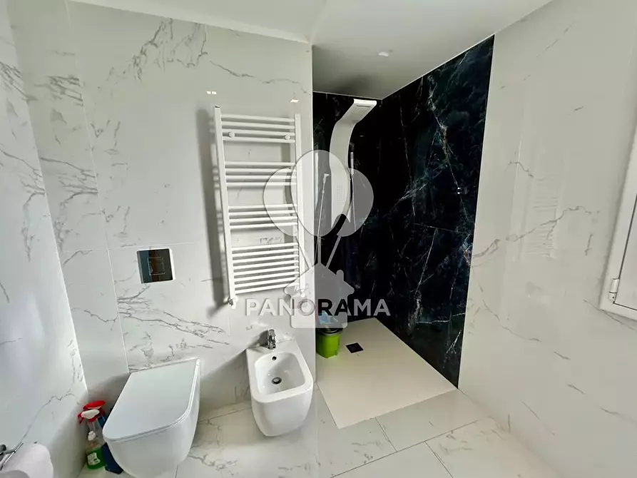 Immagine 14 di Terreno edificabile in vendita  in Contrada Mirga a Alcamo