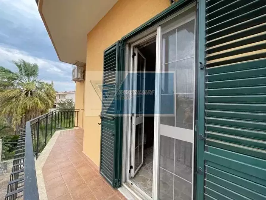 Immagine 14 di Casa trifamiliare in vendita  in Via Brancati a Buccheri