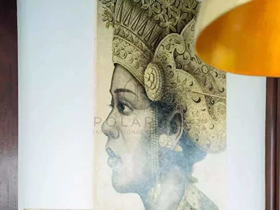 Immagine 25 di Terreno edificabile in vendita  in C2WF+M7F, Beraban, Selemadeg Timur, Tabanan Regency a Benevento