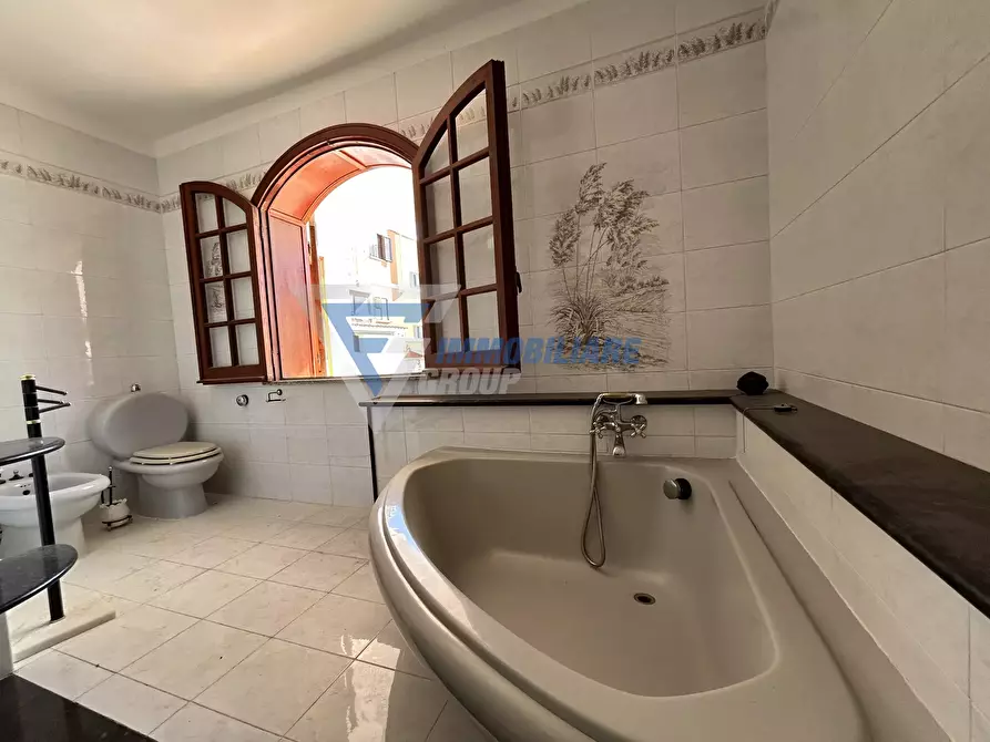 Immagine 12 di Terreno edificabile in vendita  in Via Giarratana a Siracusa