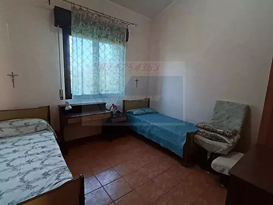 Immagine 10 di Terreno edificabile in vendita  in Traversa Case Bianche a Siracusa