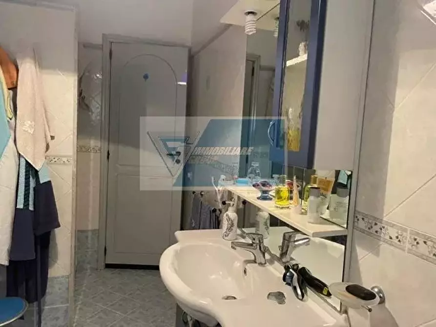 Immagine 47 di Casa trifamiliare in vendita  in Via Jonica a Siracusa