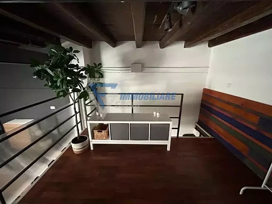 Immagine 9 di Casa trifamiliare in vendita  in VIA CALATAFIMI a Siracusa