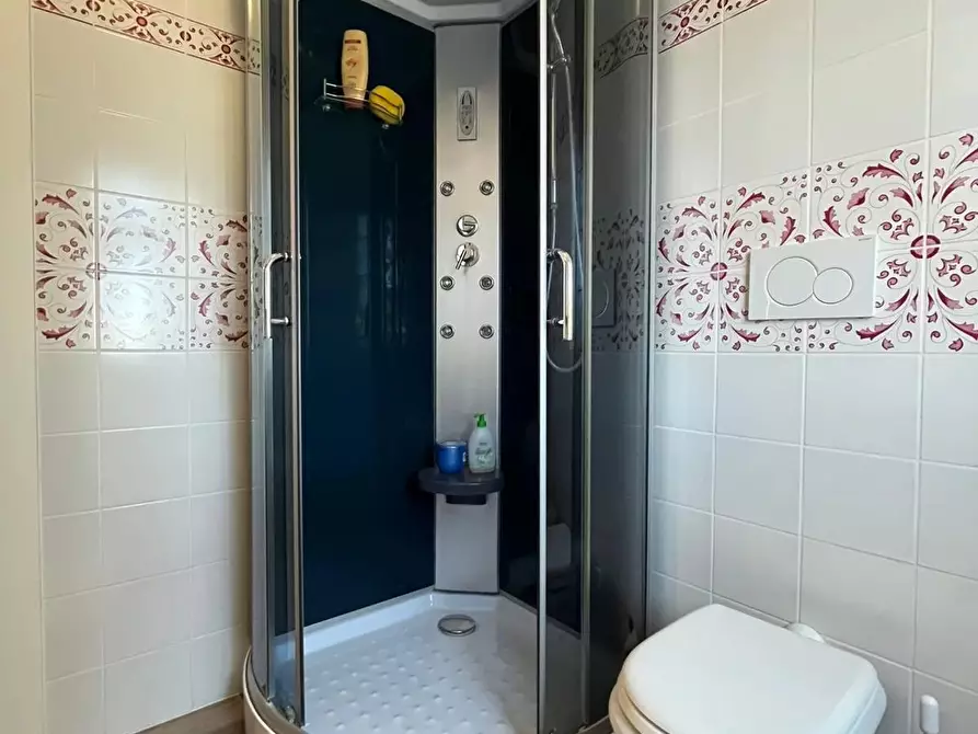 Immagine 56 di Terreno edificabile in vendita  a Coreglia Ligure