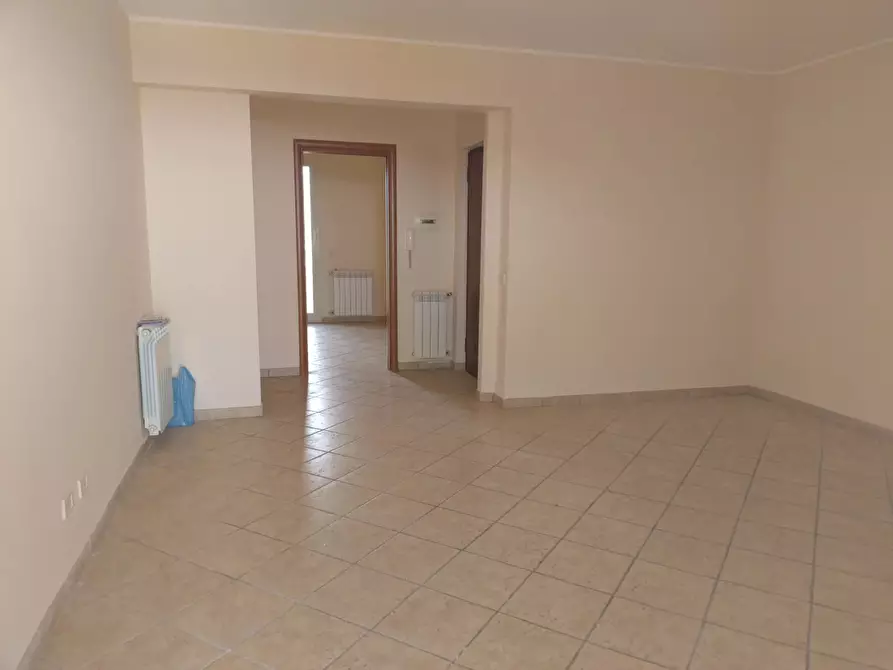 Immagine 7 di Casa trifamiliare in vendita  in Via Torrente Trapani a Messina