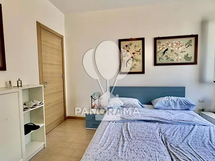 Immagine 20 di Casa trifamiliare in vendita  in Via Palermo, 8 a Balestrate