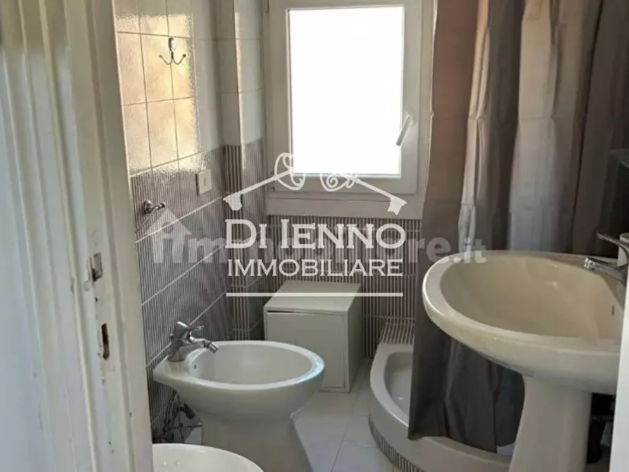 Immagine 3 di Villa in affitto  in Via Tullio Martello a Roma