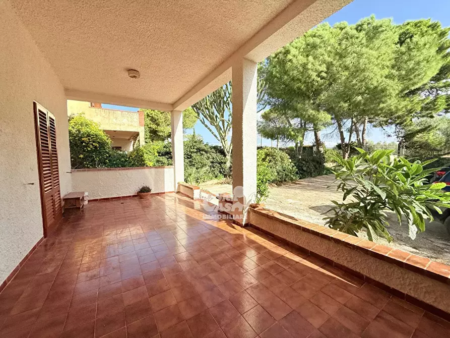 Immagine 13 di Terreno edificabile in vendita  in Contrada Cardilla n. 550/B a Marsala