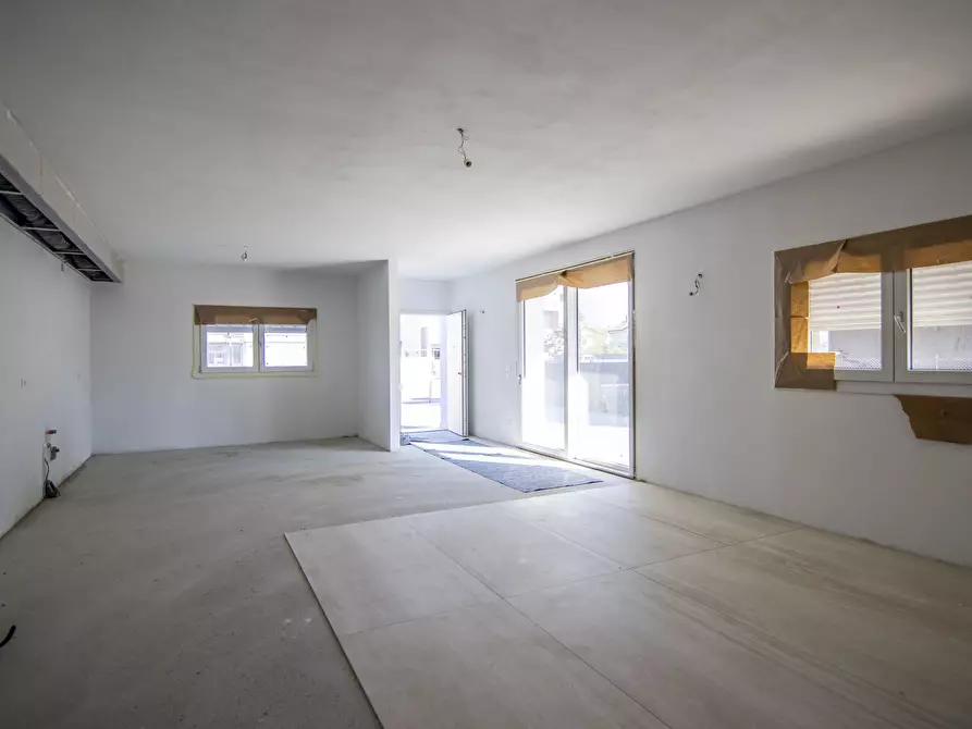 Immagine 21 di Terreno edificabile in vendita  a Albignasego