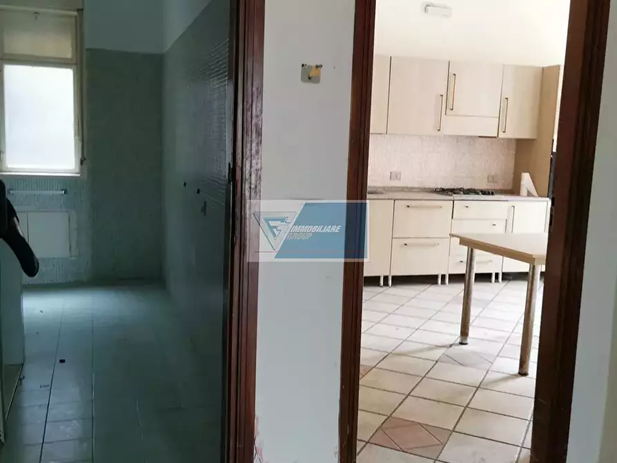 Immagine 27 di Casa trifamiliare in vendita  in PIAZZA DELLA PROVINCIA a Siracusa