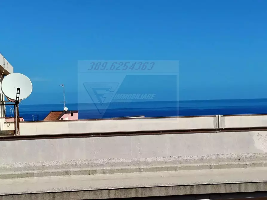 Immagine 23 di Casa trifamiliare in vendita  in Via Francesco Mortellaro a Siracusa