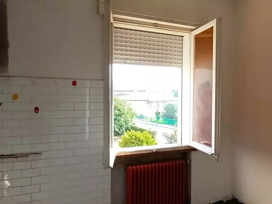 Immagine 23 di Terreno edificabile in vendita  a Sarmede