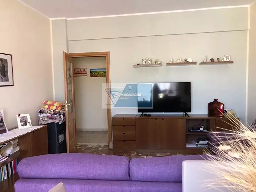 Immagine 22 di Casa trifamiliare in vendita  a Buccheri