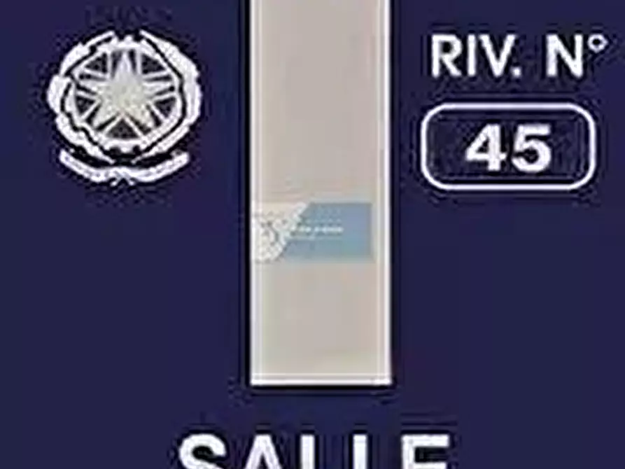 Immagine 5 di Attico in vendita  a Avola