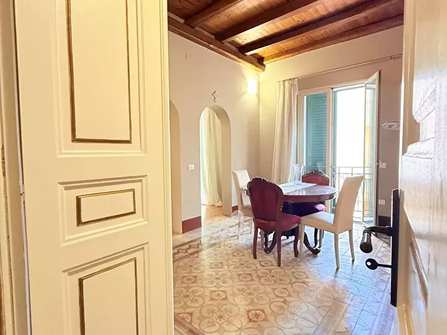 Immagine 10 di Terreno edificabile in vendita  a Marsala