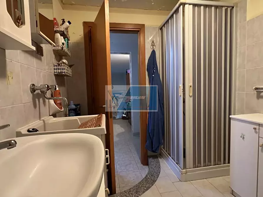 Immagine 13 di Terreno edificabile in vendita  a Noto