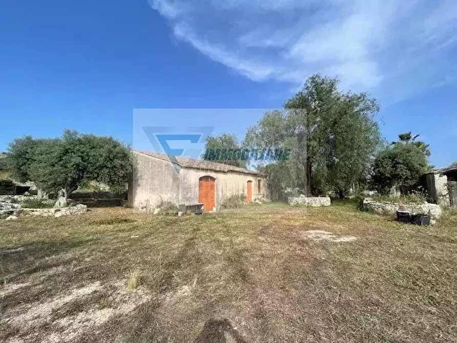 Immagine 16 di Terreno in vendita  in Strada Carancino a Siracusa