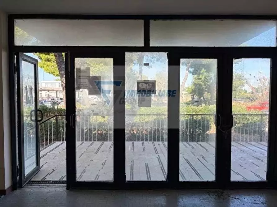 Immagine 22 di Casa bifamiliare in vendita  in SS 114 Orientale Sicula a Buccheri