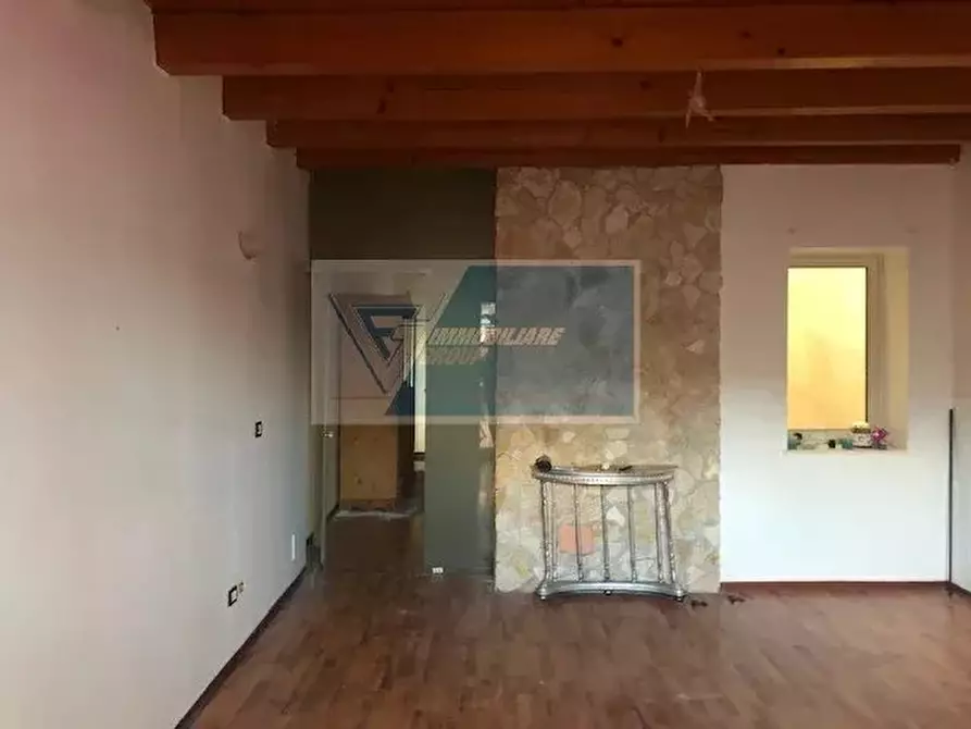 Immagine 28 di Monolocale in vendita  in Via Alcide De Gasperi a Siracusa