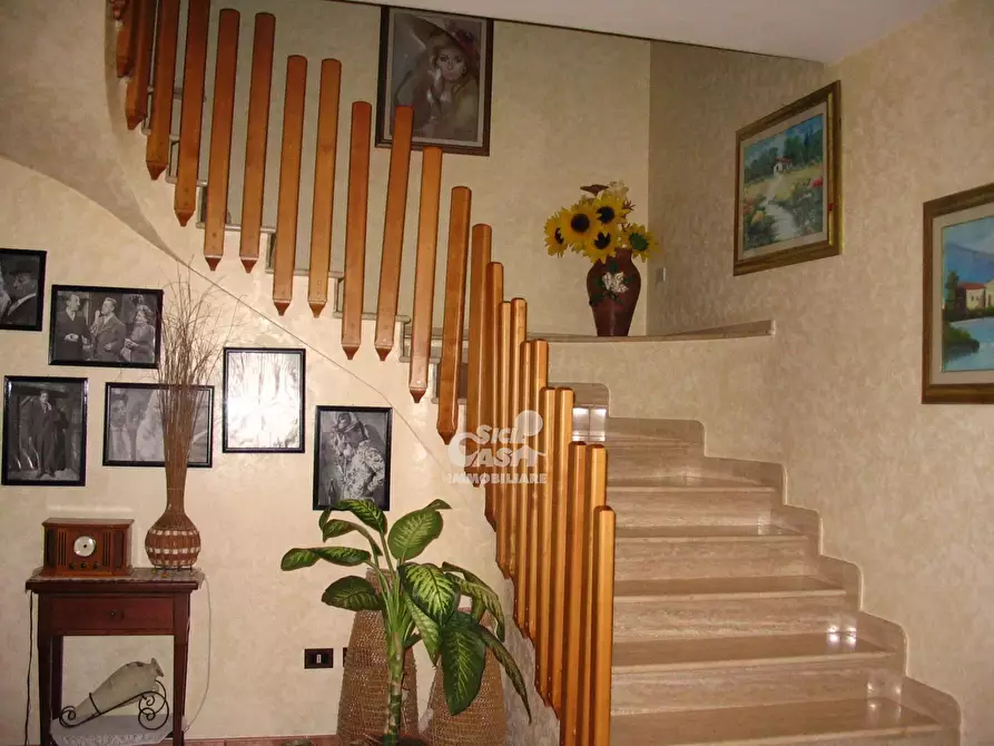 Immagine 10 di Terreno edificabile in vendita  a Marsala