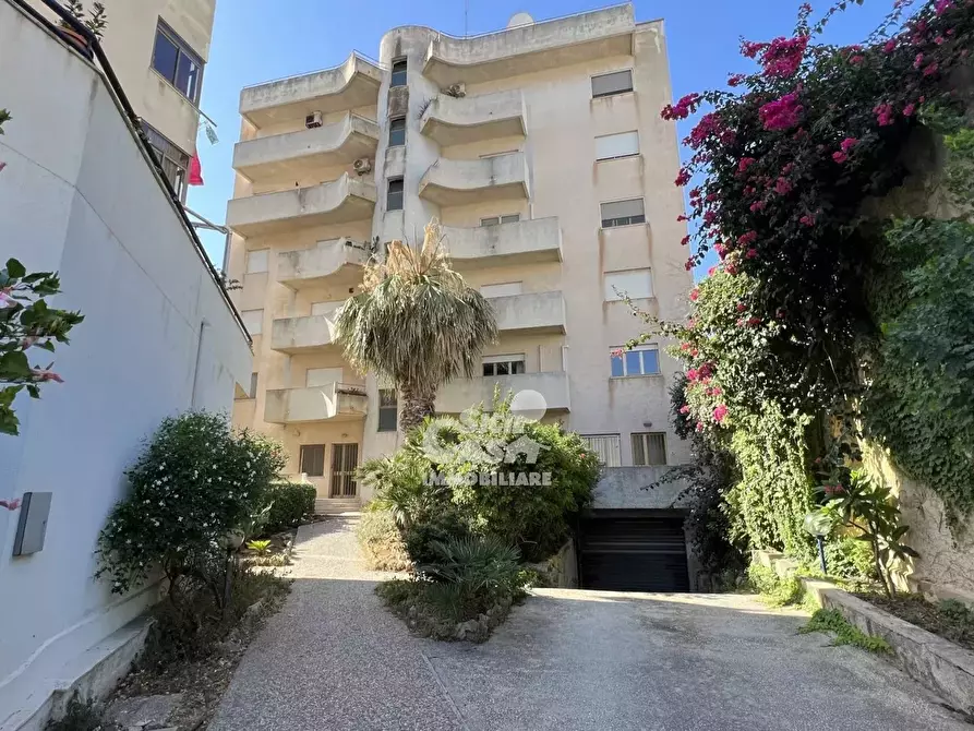 Immagine 14 di Castello in affitto  a Marsala