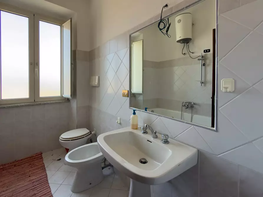 Immagine 58 di Monolocale in vendita  in Via Cavour, 20 a Aggius