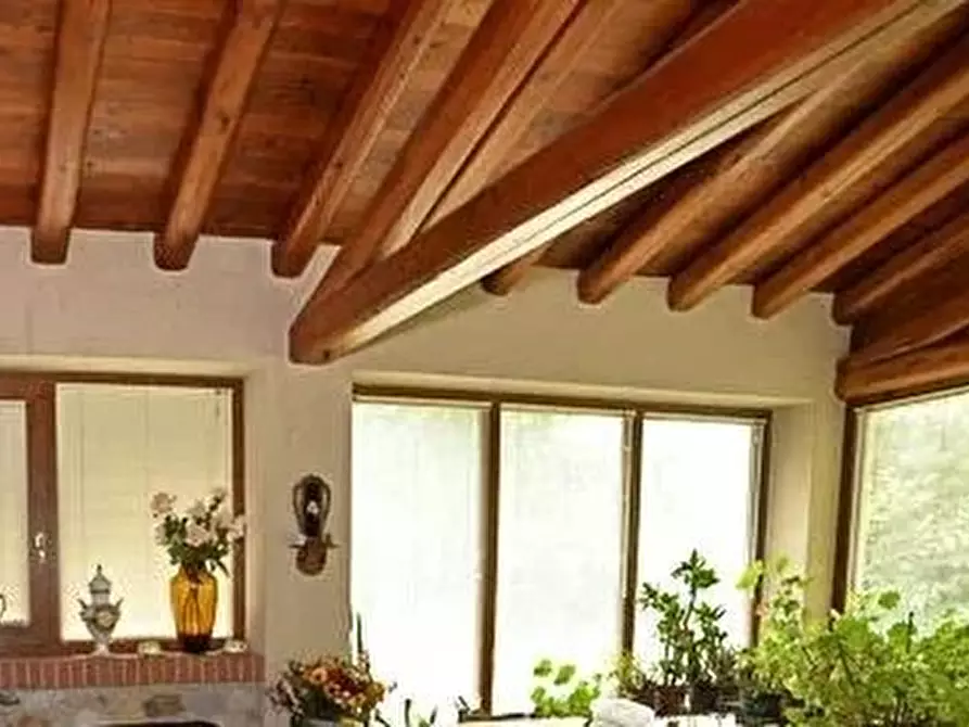 Immagine 24 di Terreno edificabile in vendita  a Refrontolo