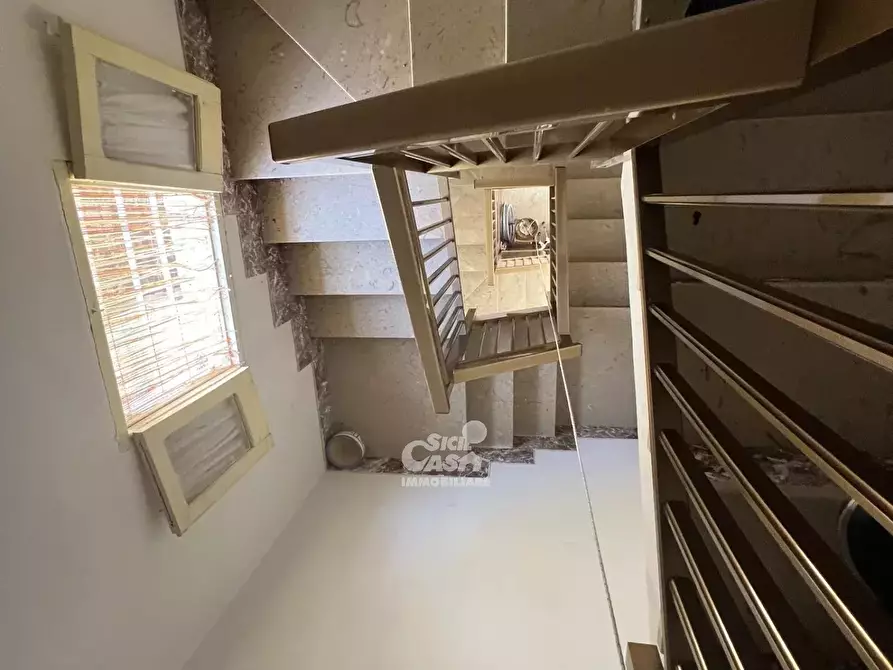 Immagine 7 di Terreno edificabile in vendita  a Marsala