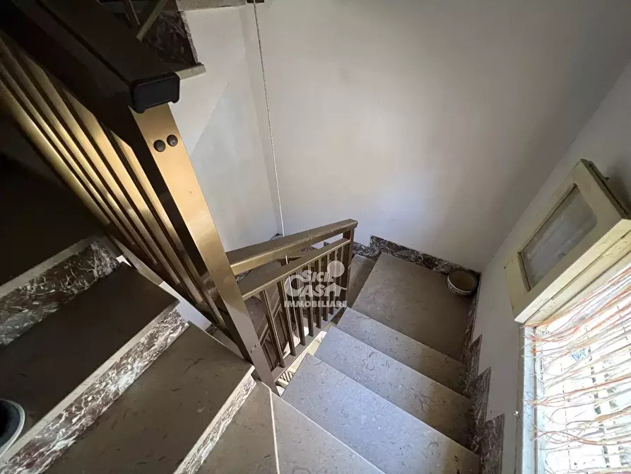 Immagine 8 di Terreno edificabile in vendita  a Marsala