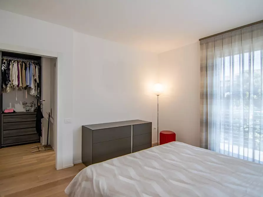 Immagine 46 di Terreno edificabile in vendita  a Padova